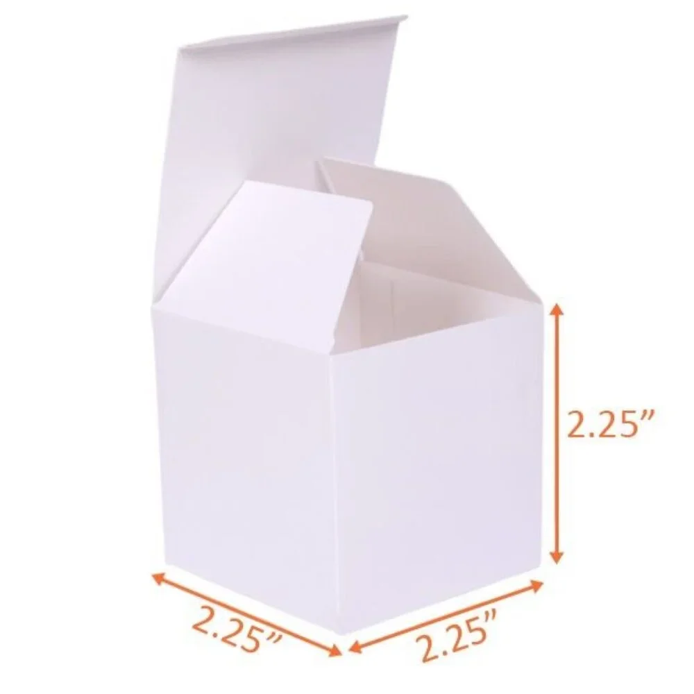 White 2.25